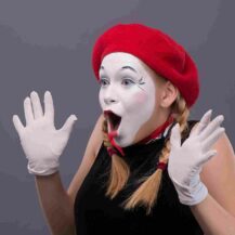 The-Secrets-of-Body