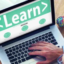 Center for Digital Education Market Briefing