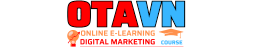 Học trực tuyến cùng OTAVN