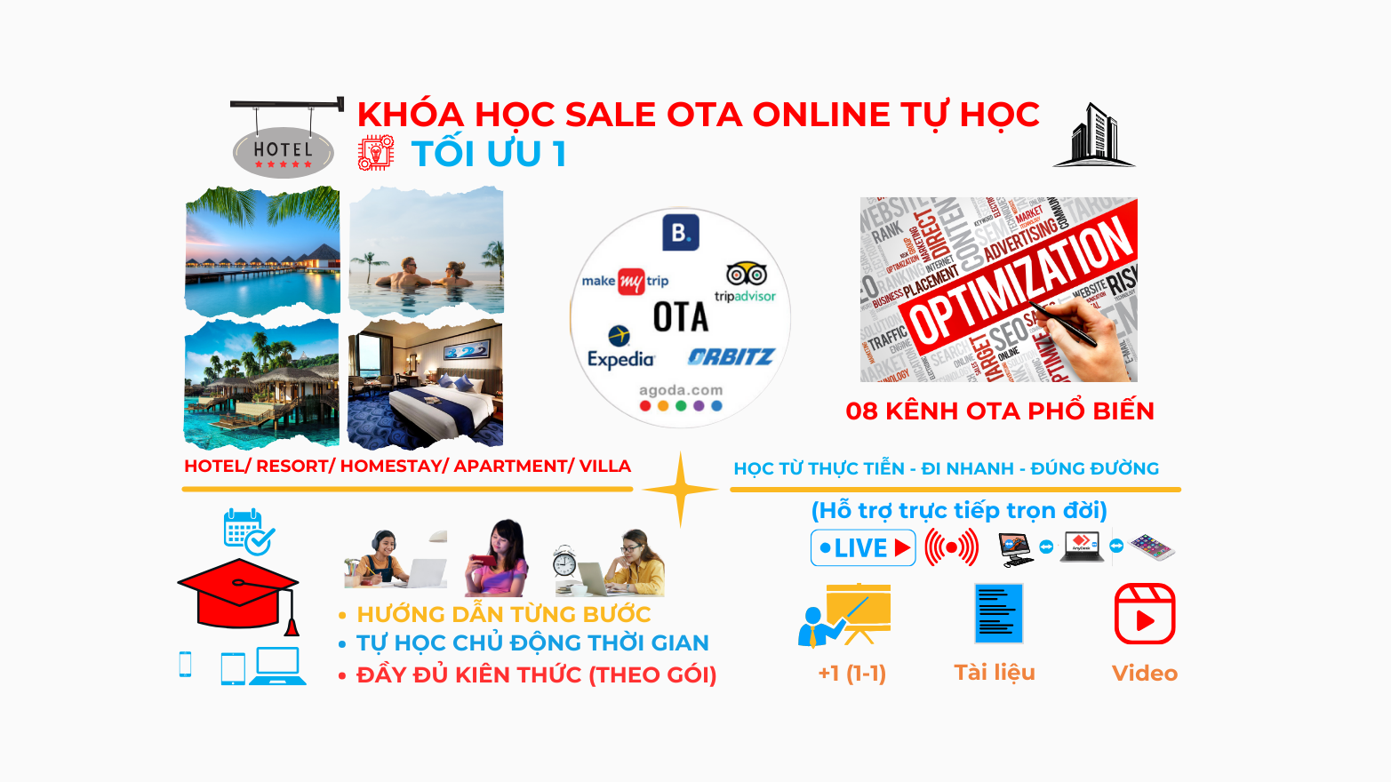 Otavn Ota Viet Nam Dao Tao Sale Ota Tu Hoc Online Khoa Toi Uu 1